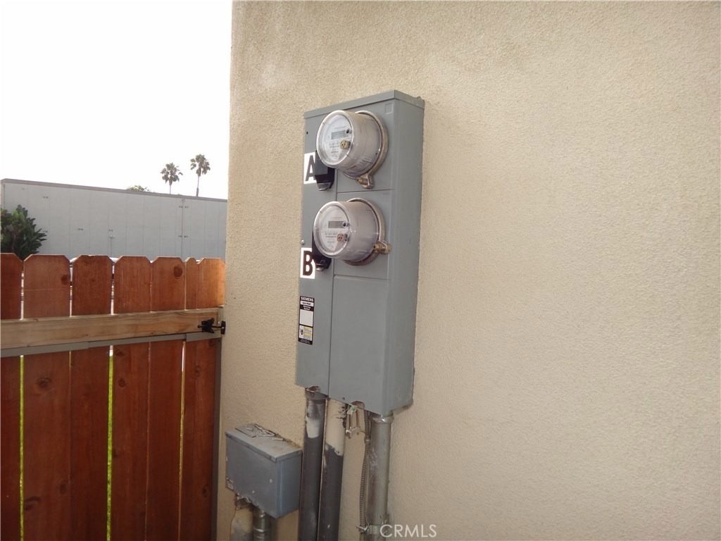 6721 A Rosemead Boulevard - Photo 22