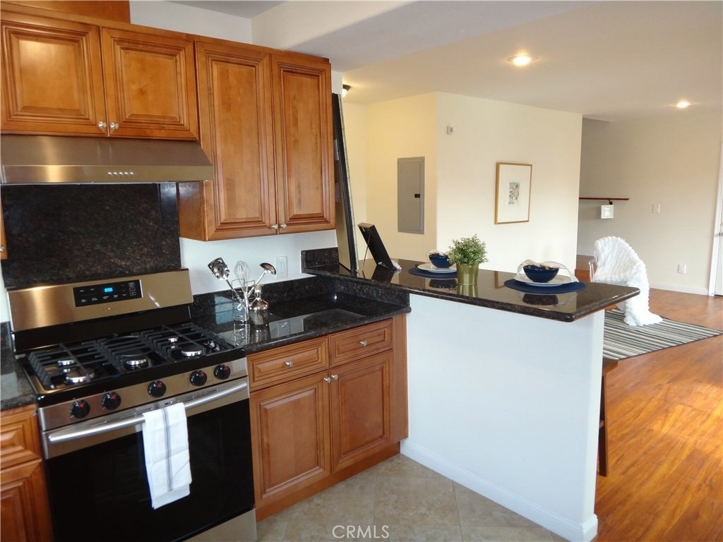 6721 A Rosemead Boulevard - Photo 8