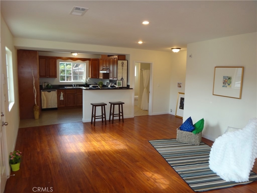 6721 A Rosemead Boulevard - Photo 9