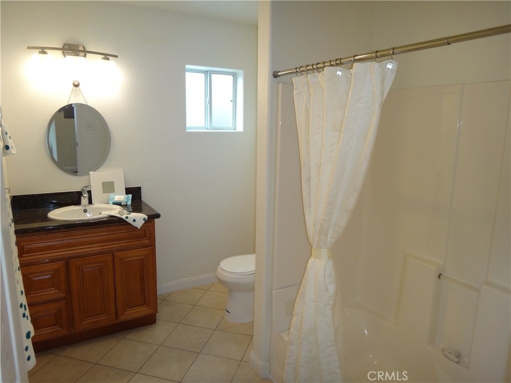 6721 A Rosemead Boulevard - Photo 16