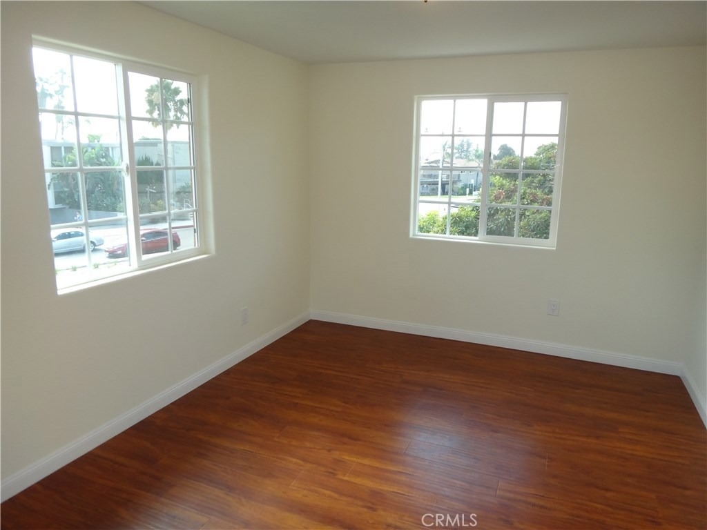 6721 A Rosemead Boulevard - Photo 18