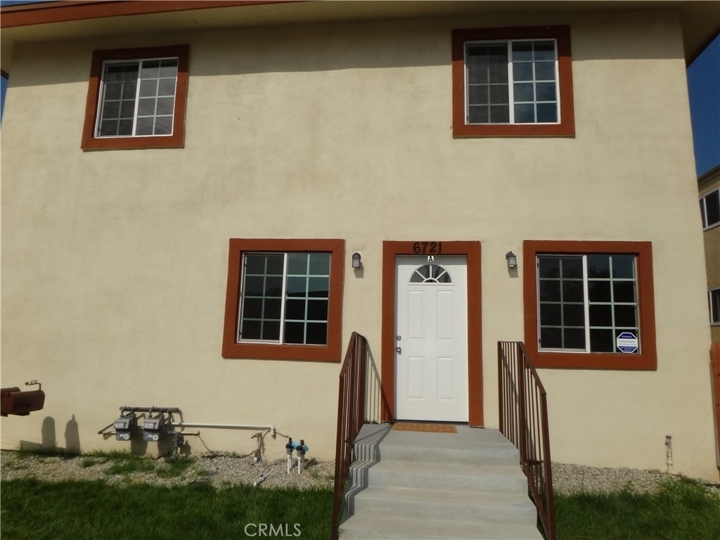 6721 A Rosemead Boulevard - Photo 4