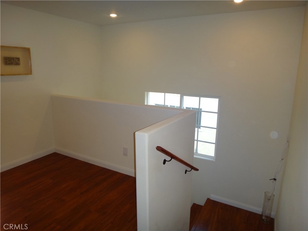 6721 A Rosemead Boulevard - Photo 13