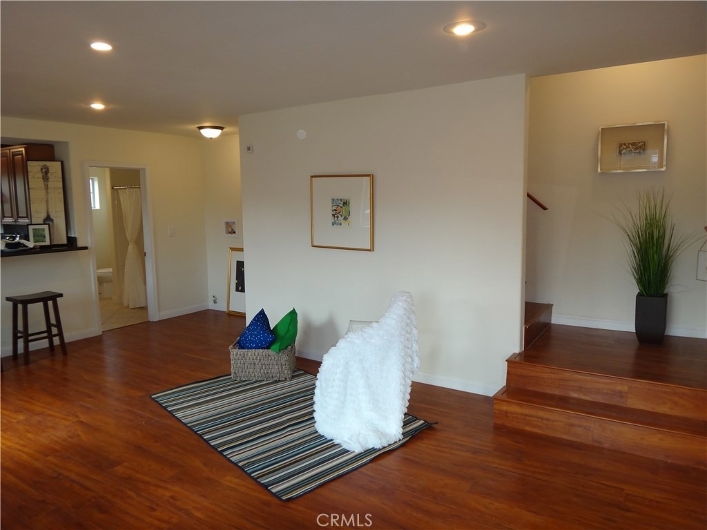 6721 A Rosemead Boulevard - Photo 15