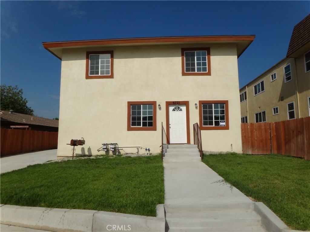 6721 A Rosemead Boulevard - Photo 0