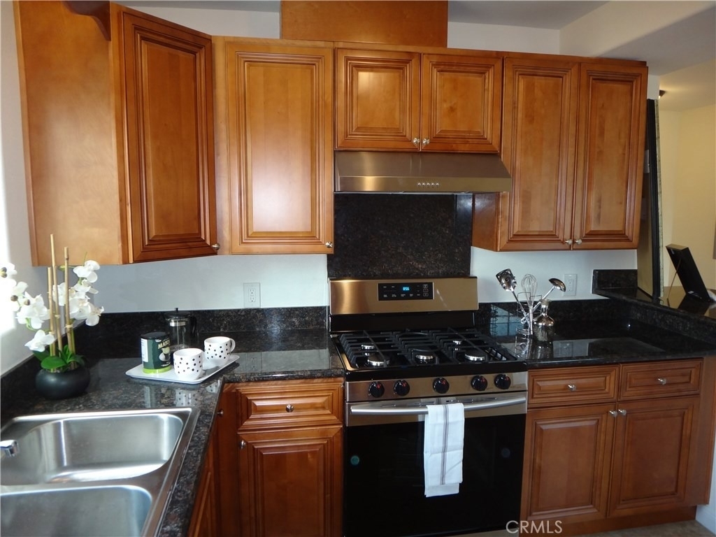 6721 A Rosemead Boulevard - Photo 6