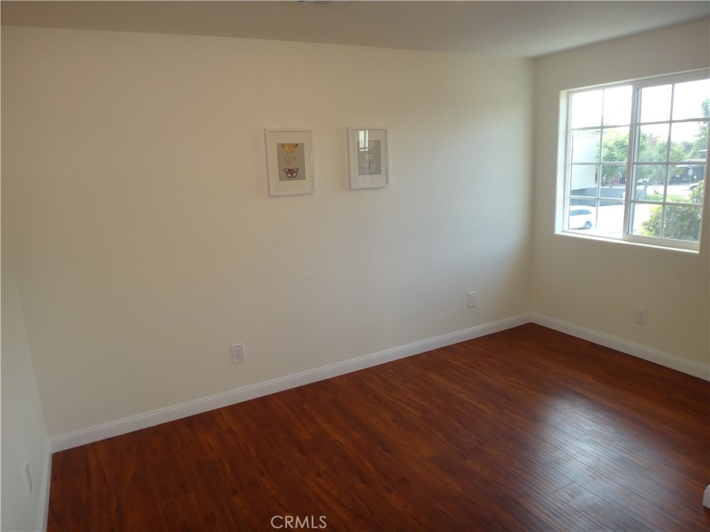 6721 A Rosemead Boulevard - Photo 20