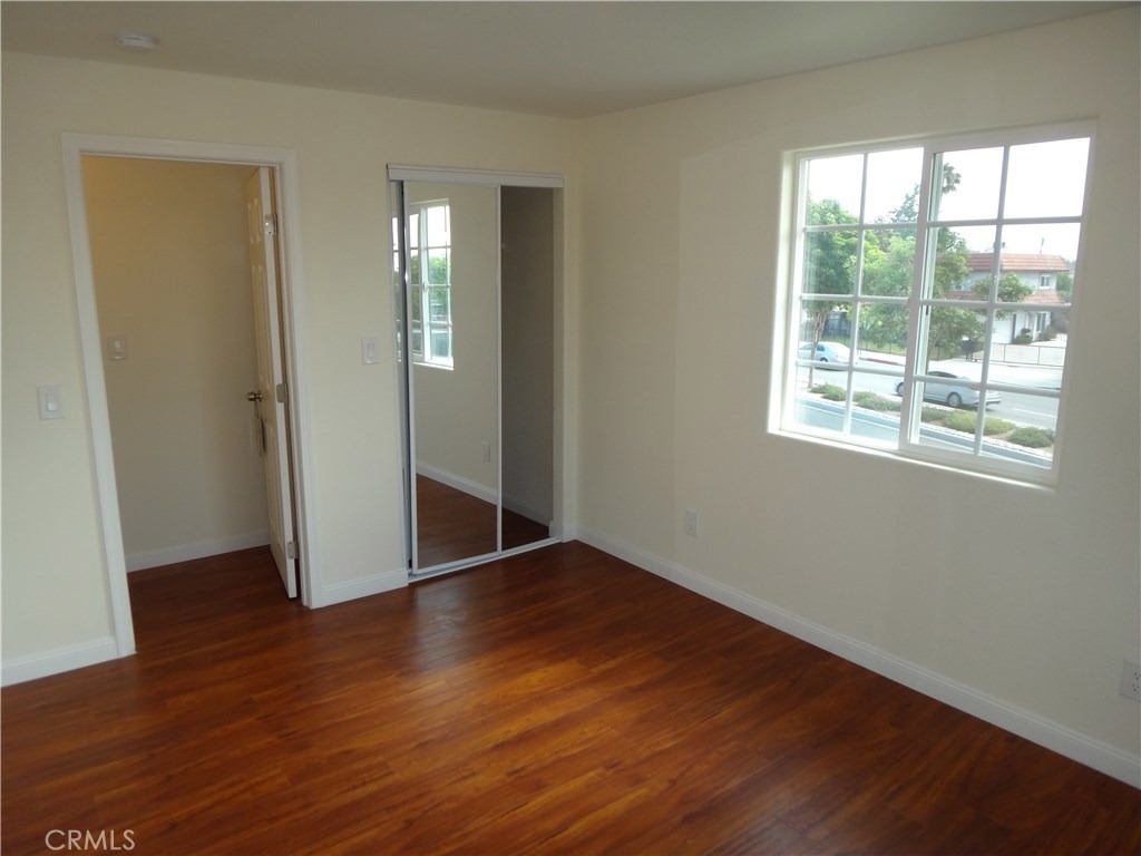 6721 A Rosemead Boulevard - Photo 19