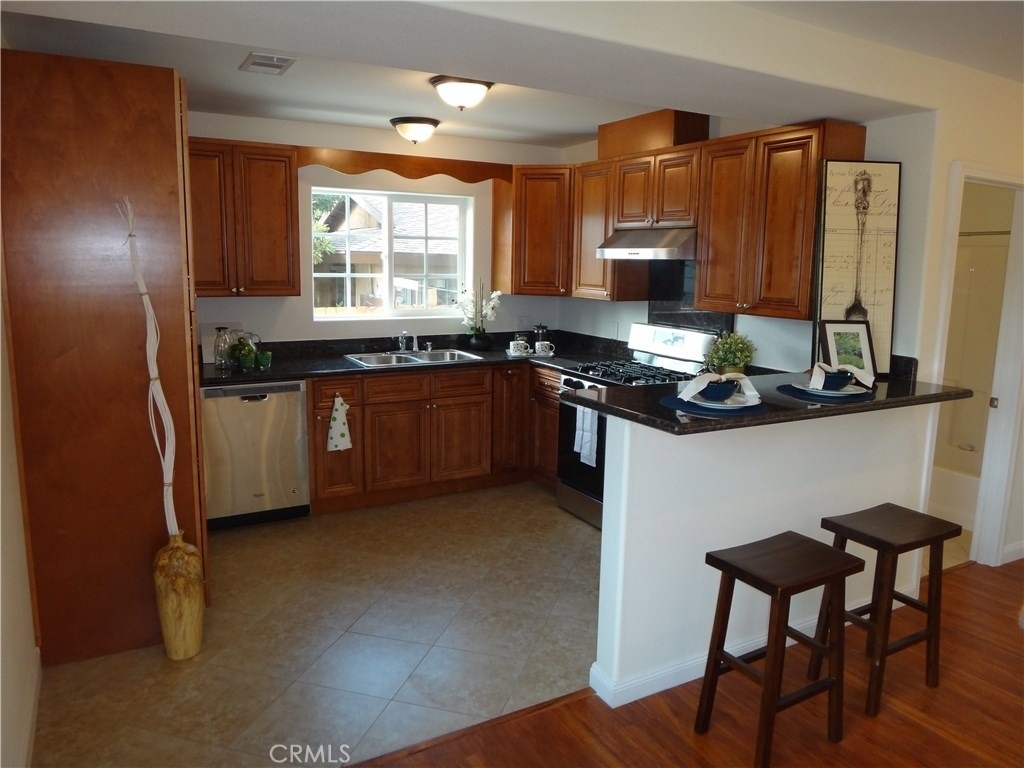 6721 A Rosemead Boulevard - Photo 10