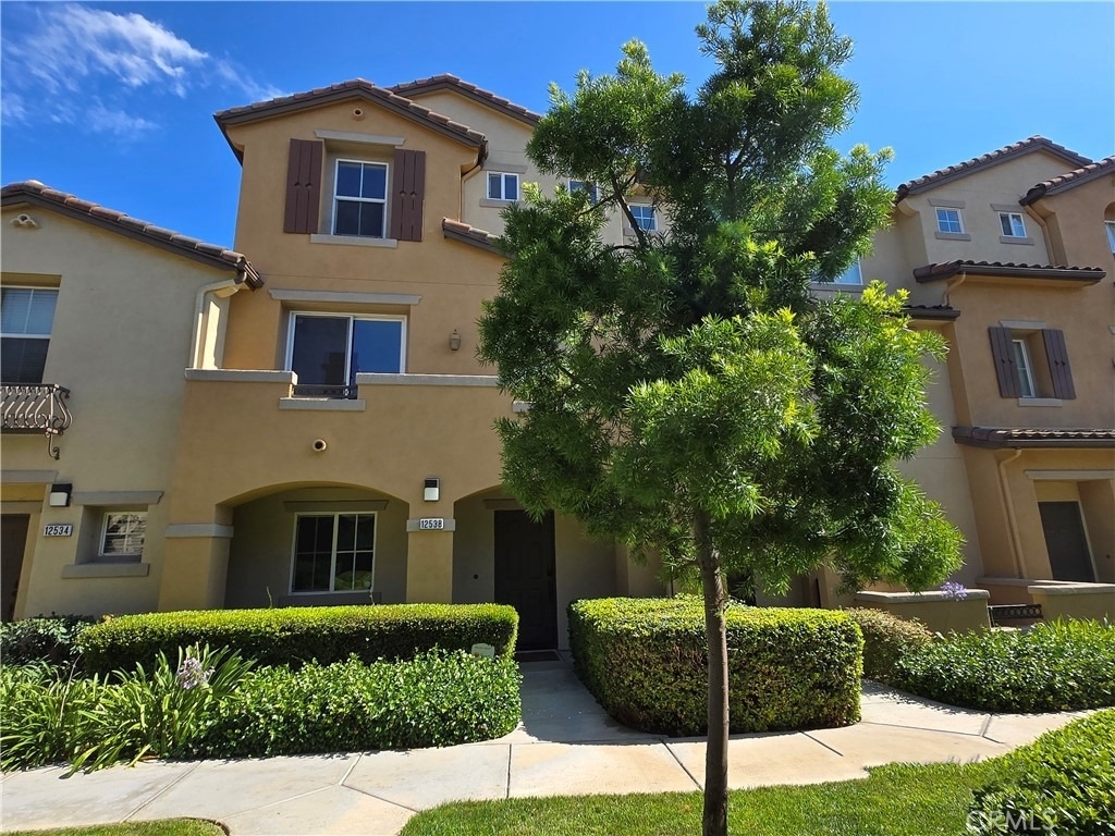 12538 Tavira Lane - Photo 0
