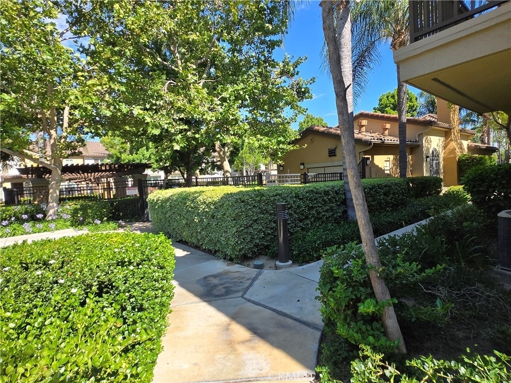 12538 Tavira Lane - Photo 32
