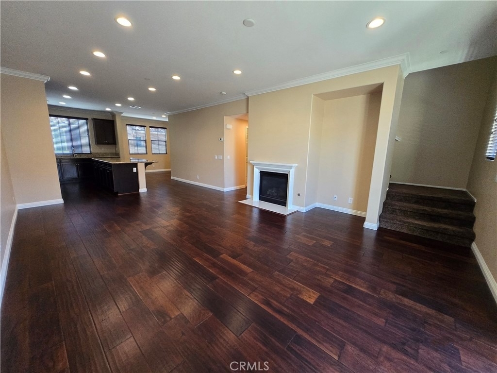 12538 Tavira Lane - Photo 9