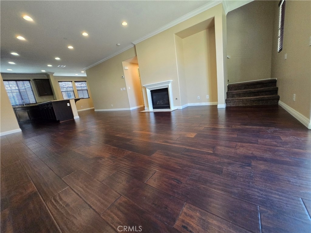 12538 Tavira Lane - Photo 16