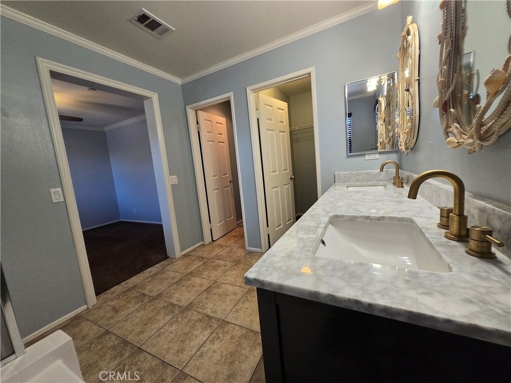12538 Tavira Lane - Photo 22