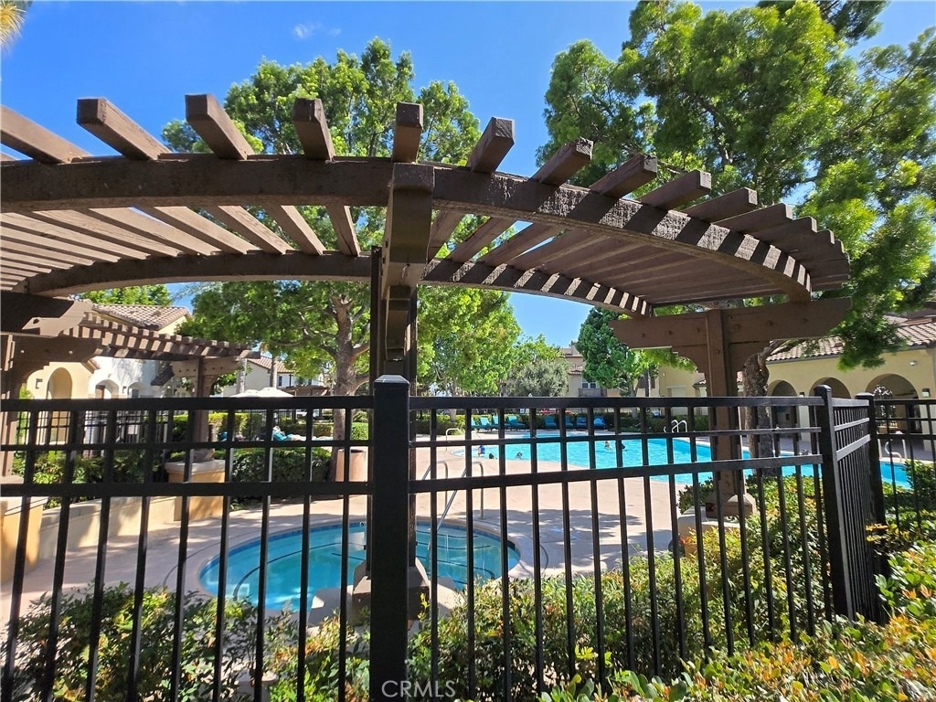 12538 Tavira Lane - Photo 36