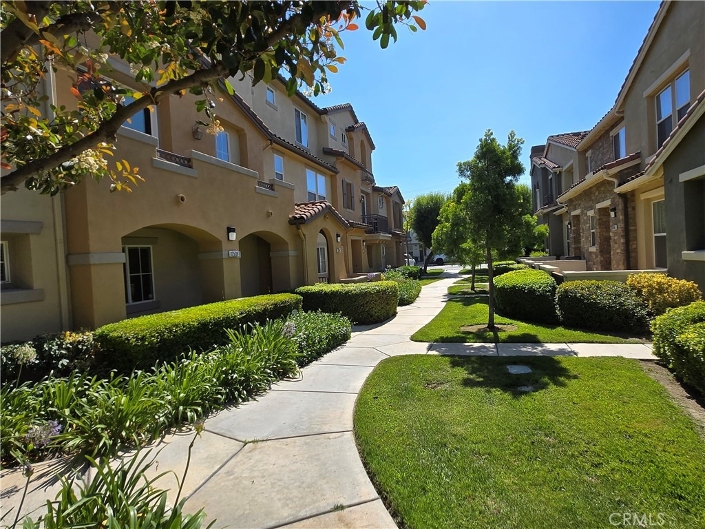 12538 Tavira Lane - Photo 31