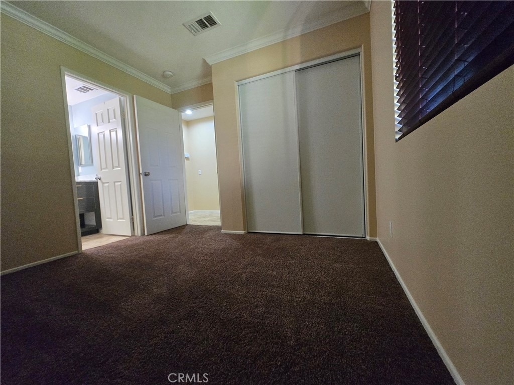 12538 Tavira Lane - Photo 6