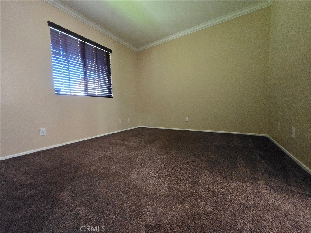 12538 Tavira Lane - Photo 5
