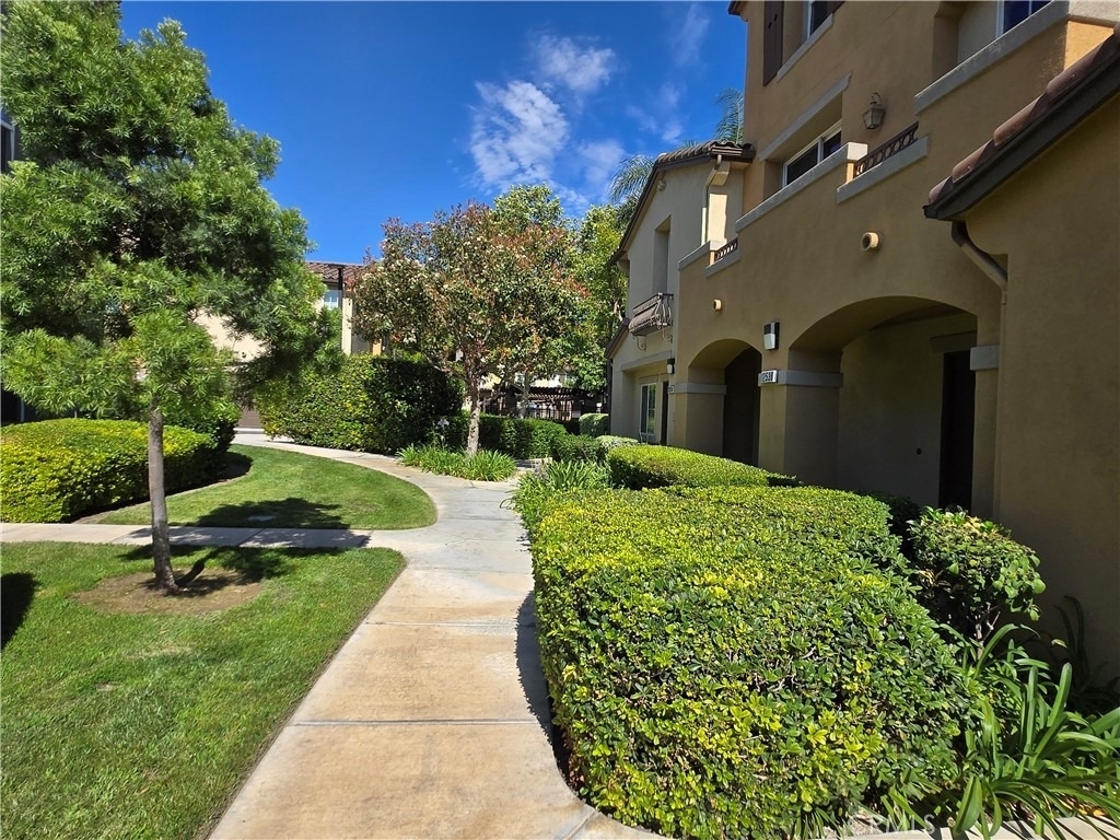 12538 Tavira Lane - Photo 30