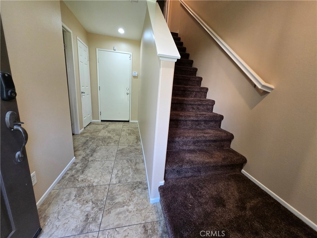 12538 Tavira Lane - Photo 3