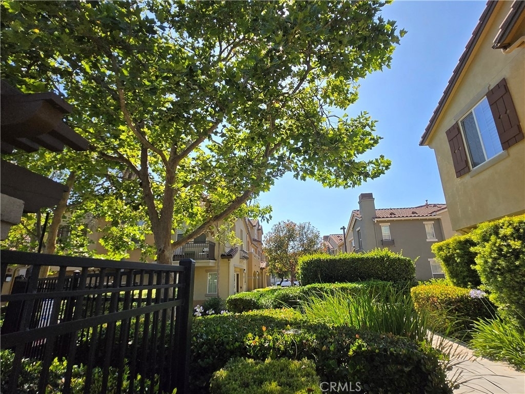 12538 Tavira Lane - Photo 34