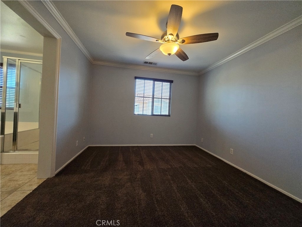 12538 Tavira Lane - Photo 20