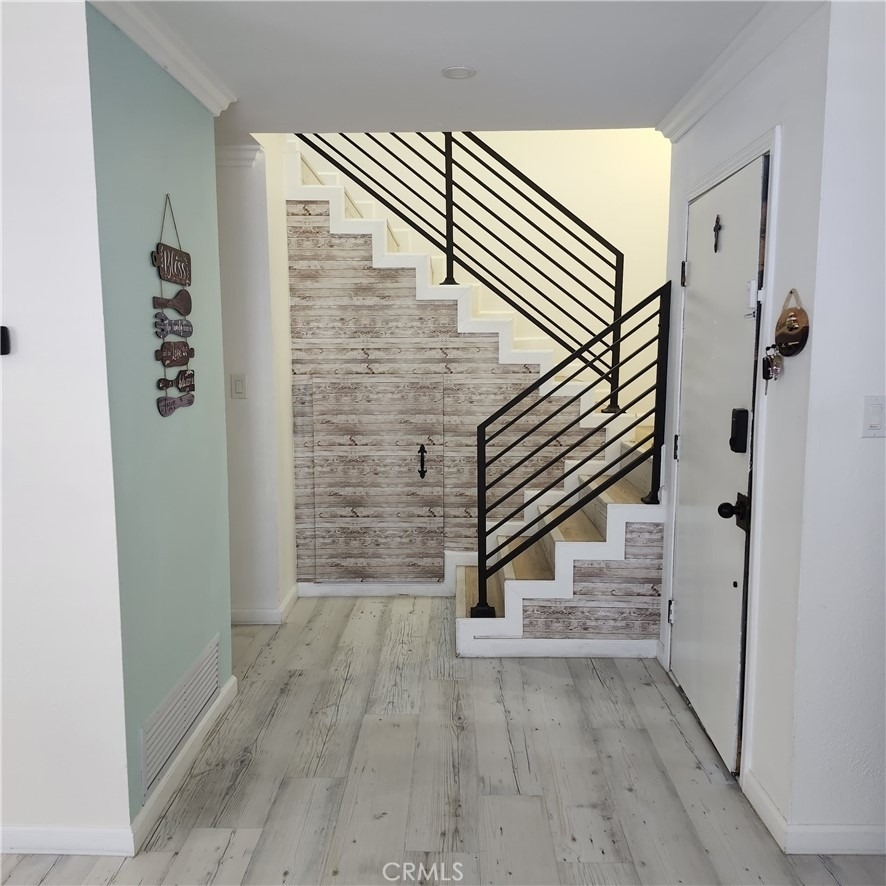 2255 Cahuilla Street - Photo 5