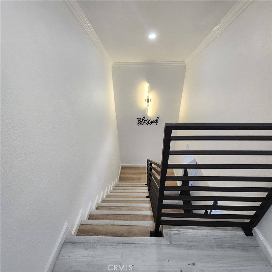 2255 Cahuilla Street - Photo 6