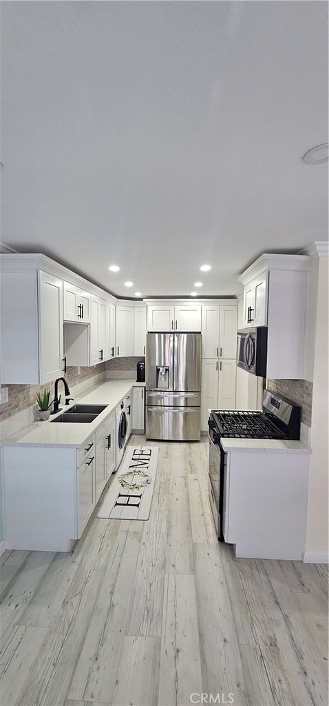 2255 Cahuilla Street - Photo 1
