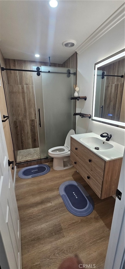 2255 Cahuilla Street - Photo 8