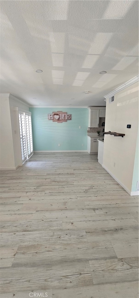 2255 Cahuilla Street - Photo 0
