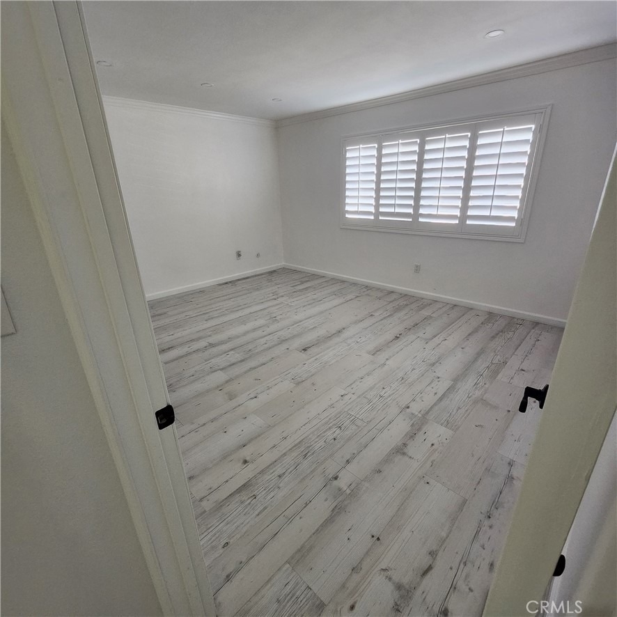 2255 Cahuilla Street - Photo 10