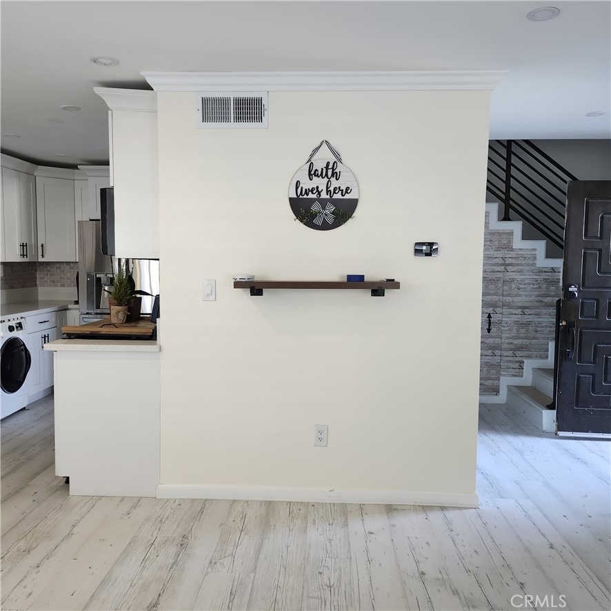 2255 Cahuilla Street - Photo 3