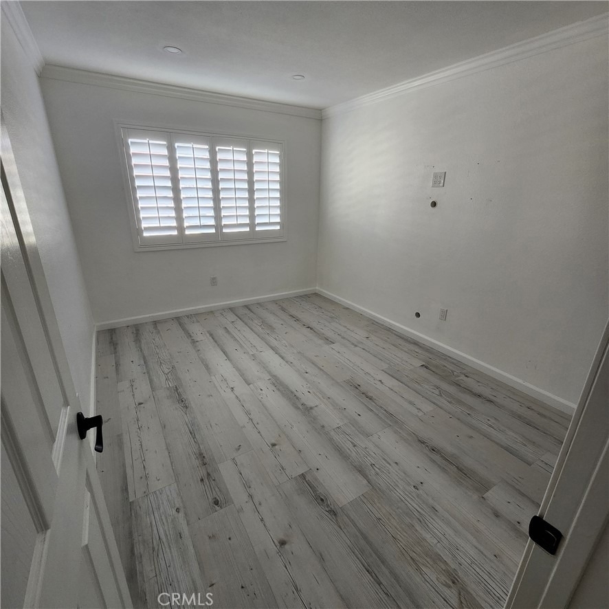 2255 Cahuilla Street - Photo 7