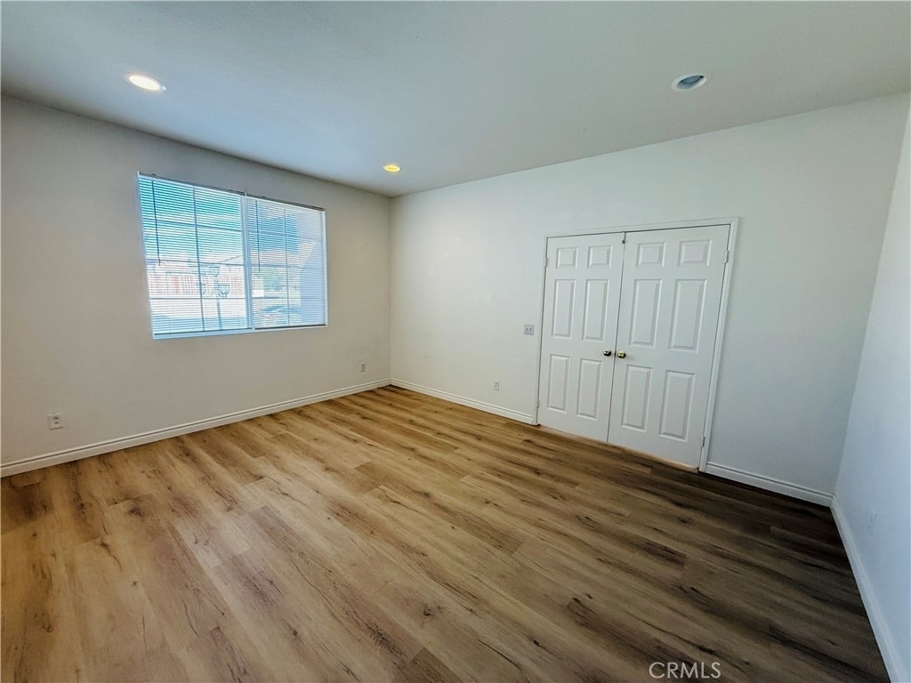 14607 Grouse Rd. - Photo 4