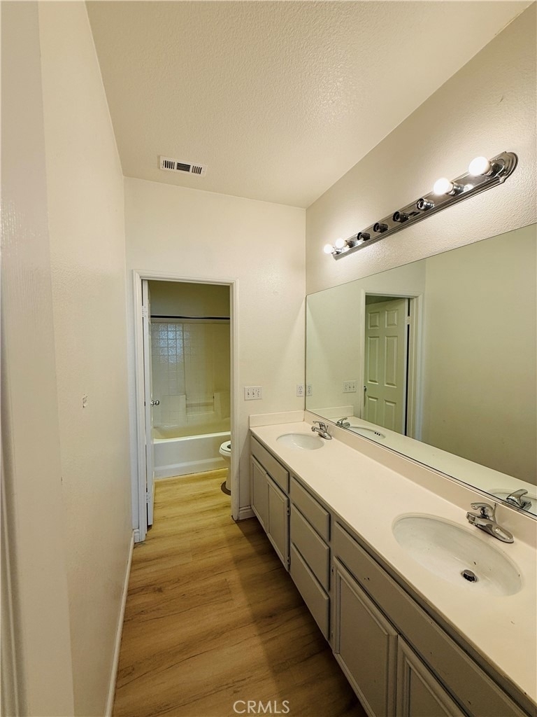 14607 Grouse Rd. - Photo 5