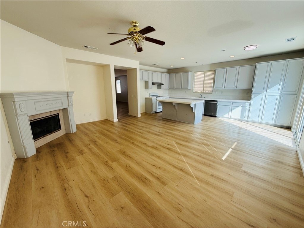 14607 Grouse Rd. - Photo 1