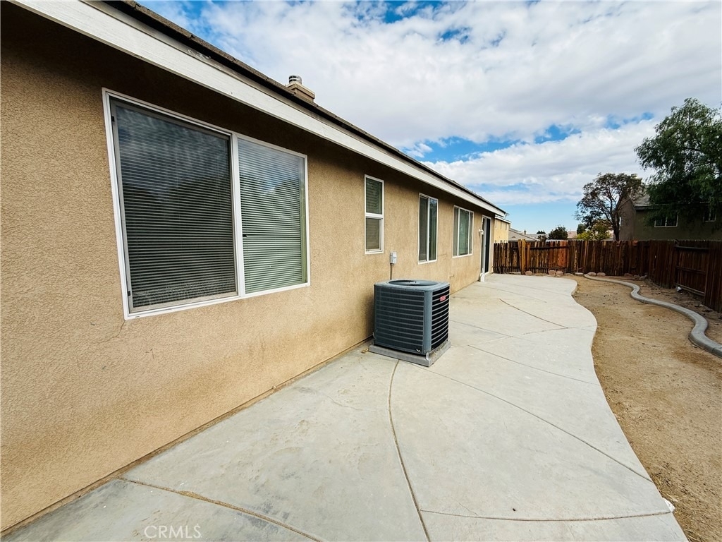 14607 Grouse Rd. - Photo 7