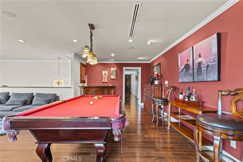 3435 Oakmont View Drive - Photo 17