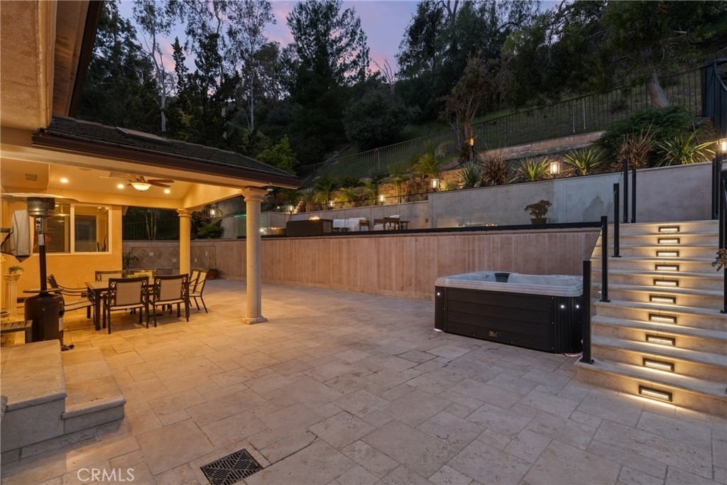 3435 Oakmont View Drive - Photo 35
