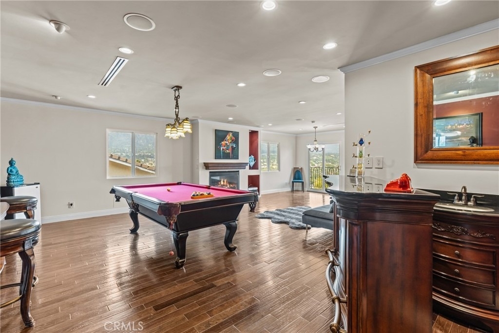 3435 Oakmont View Drive - Photo 16