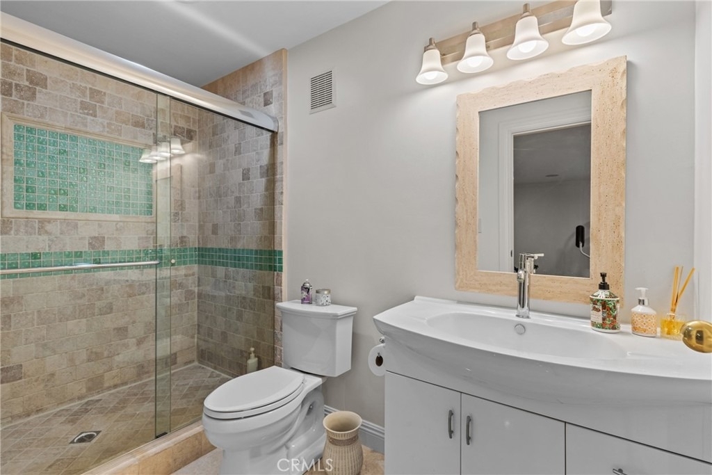 3435 Oakmont View Drive - Photo 32