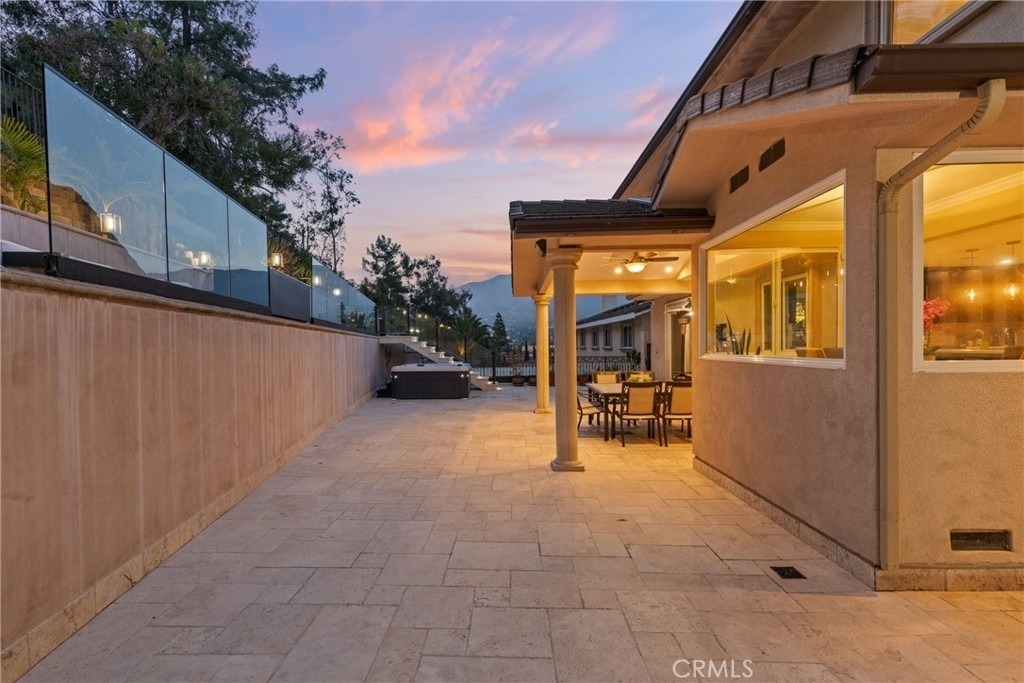 3435 Oakmont View Drive - Photo 36