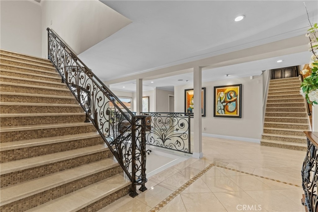 3435 Oakmont View Drive - Photo 14
