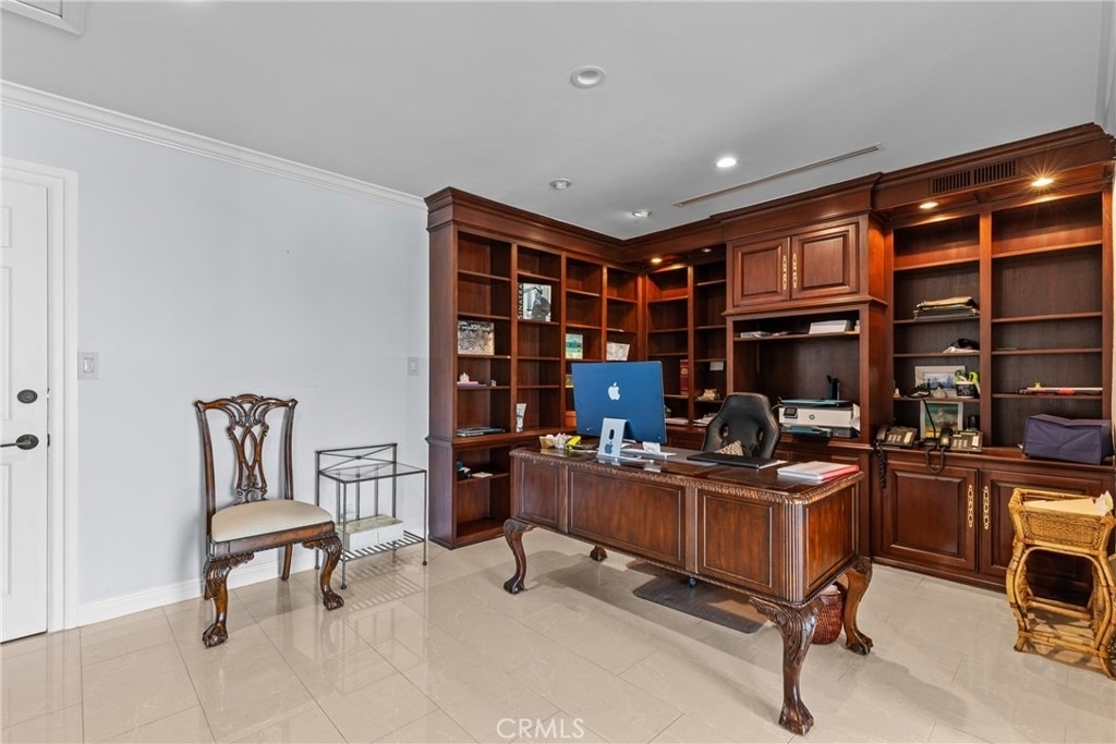 3435 Oakmont View Drive - Photo 11
