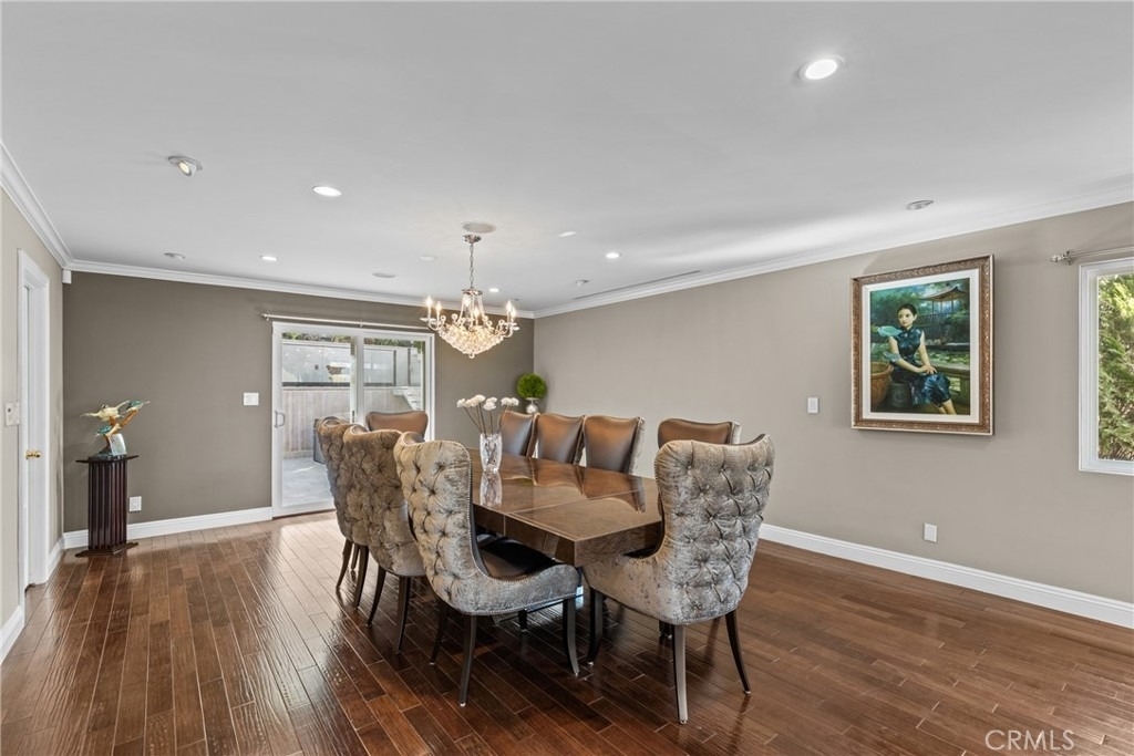 3435 Oakmont View Drive - Photo 8