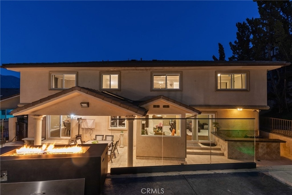 3435 Oakmont View Drive - Photo 37