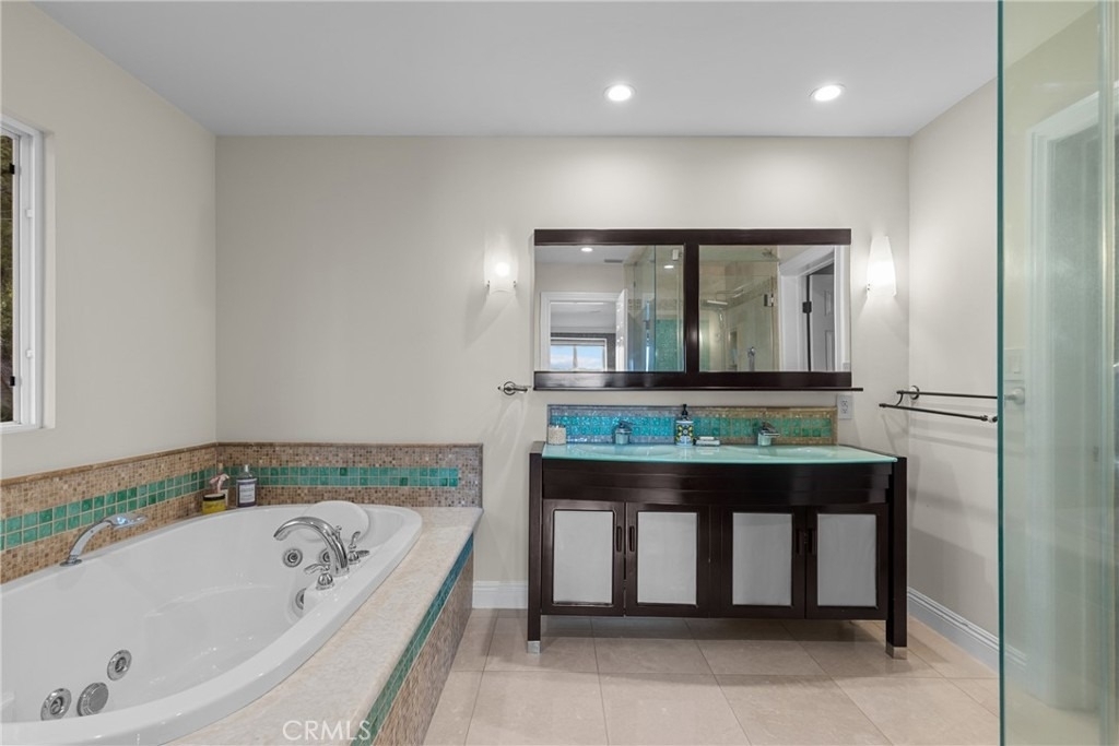3435 Oakmont View Drive - Photo 23