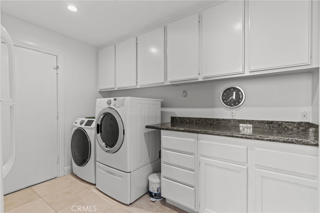 3435 Oakmont View Drive - Photo 31