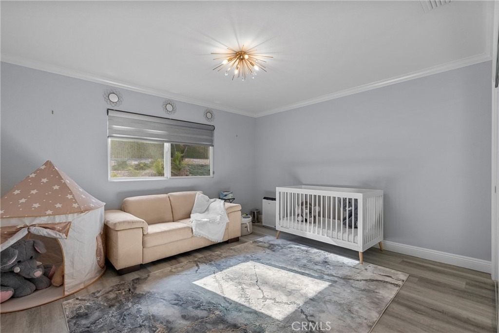 3435 Oakmont View Drive - Photo 27